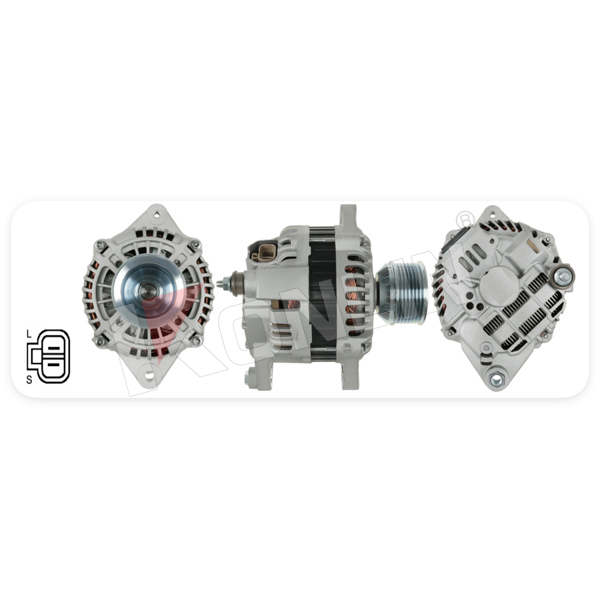 KA-11-12339A