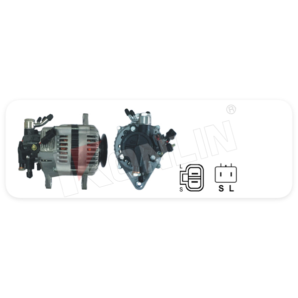 KA-11-1381A