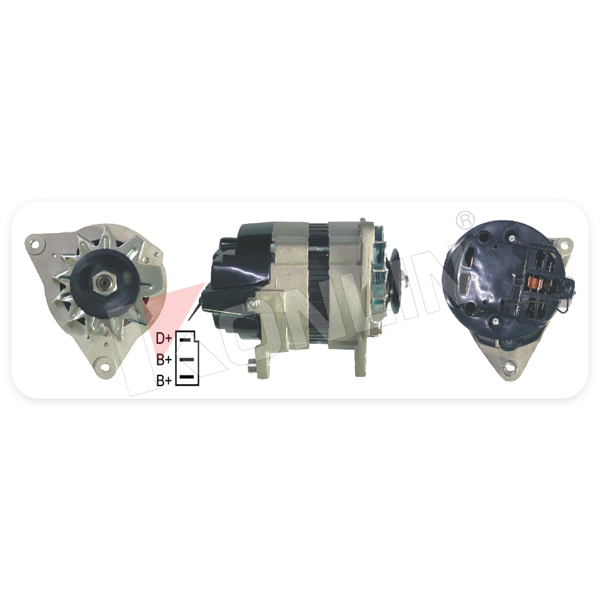 KA-12-1508