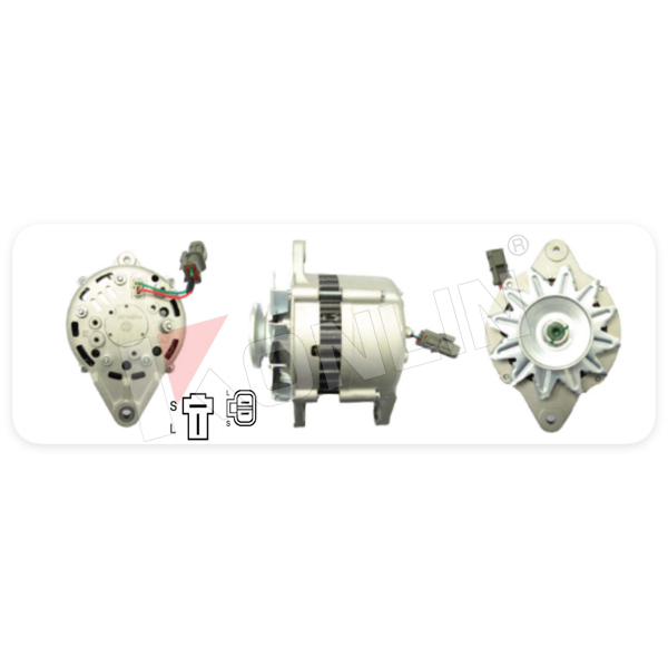 KA-11-13136