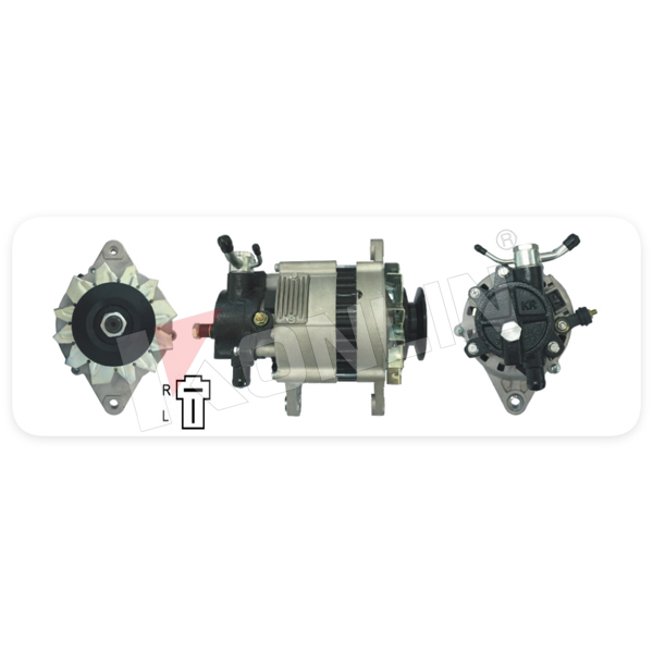 KA-11-13157