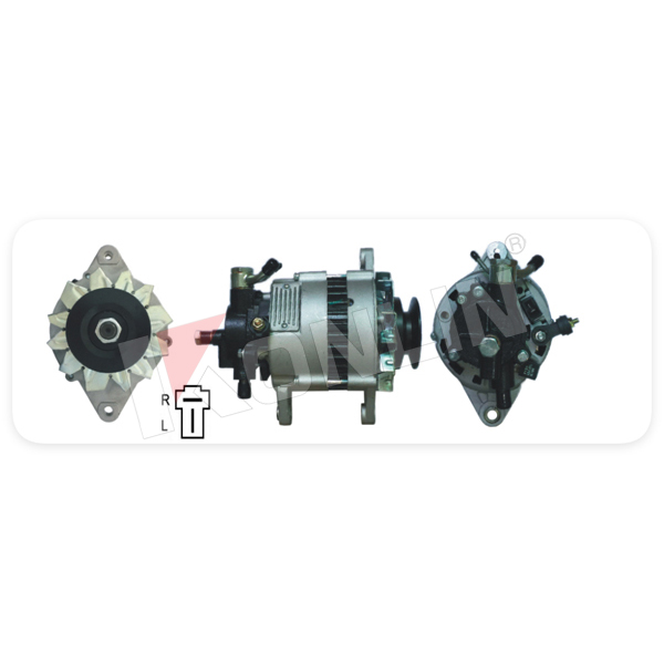 KA-11-13158