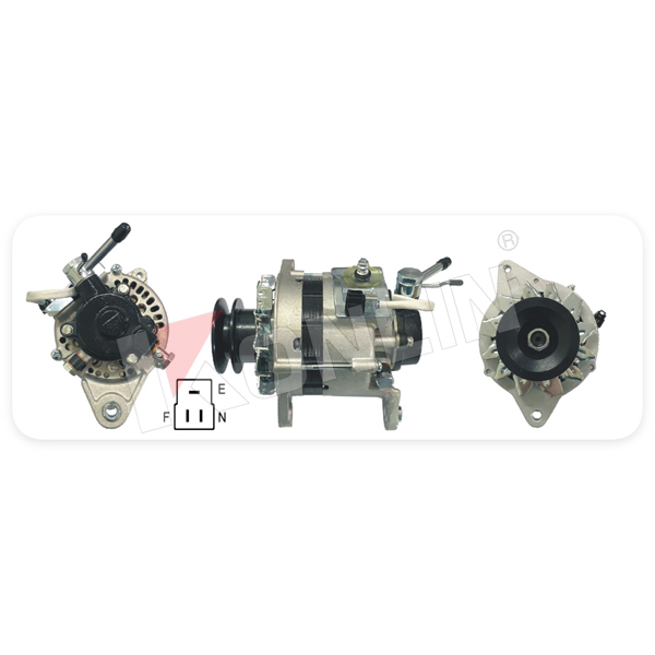 KA-11-1437