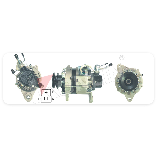 KA-11-1438