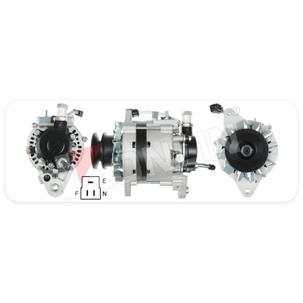 KA-11-1464