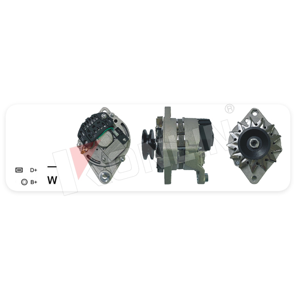 KA-12-1605A