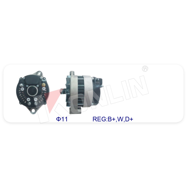 KA-12-1613A