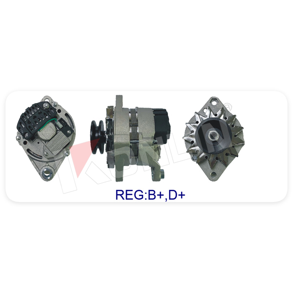 KA-12-1621A