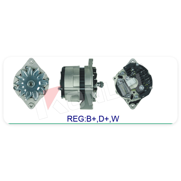 KA-12-1621E
