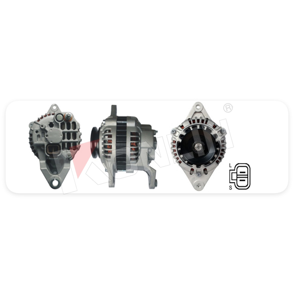 KA-12-1626A