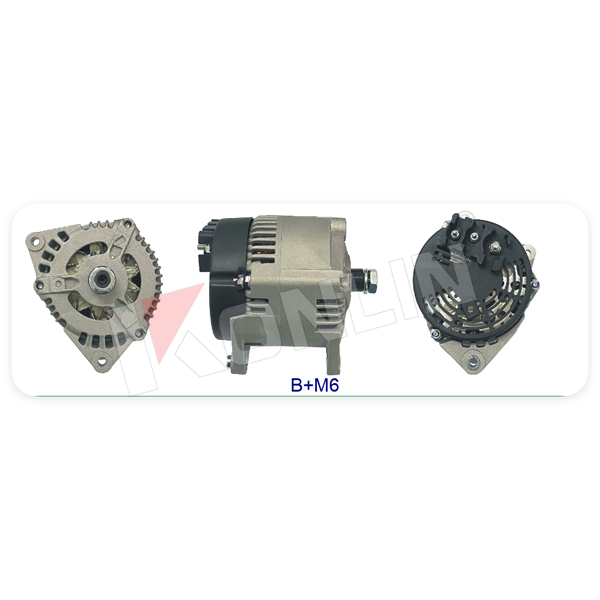 KA-12-1629A
