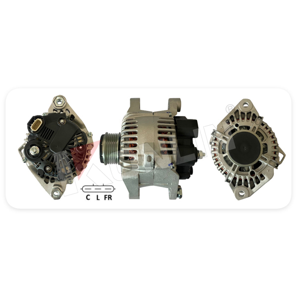 KA-12-1661A