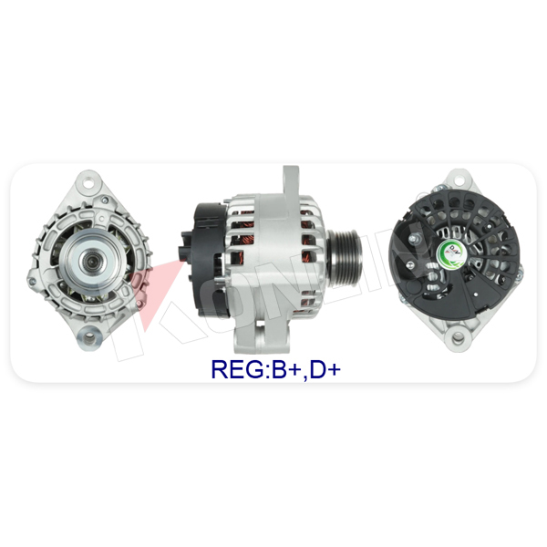 KA-12-1682A