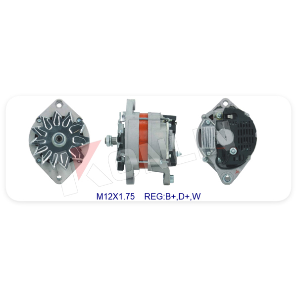 KA-12-2608D