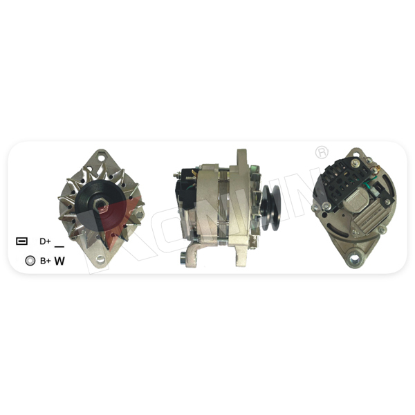 KA-12-2614A