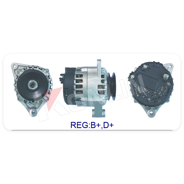 KA-12-2625A