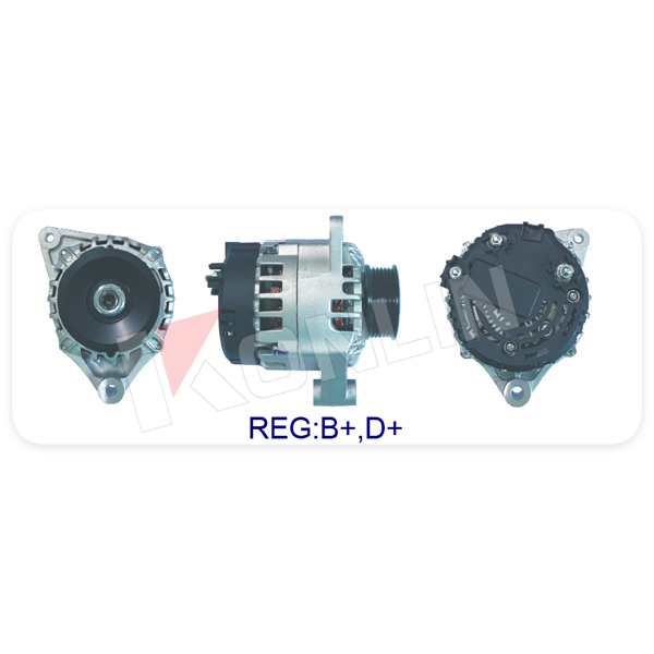 KA-12-2625B