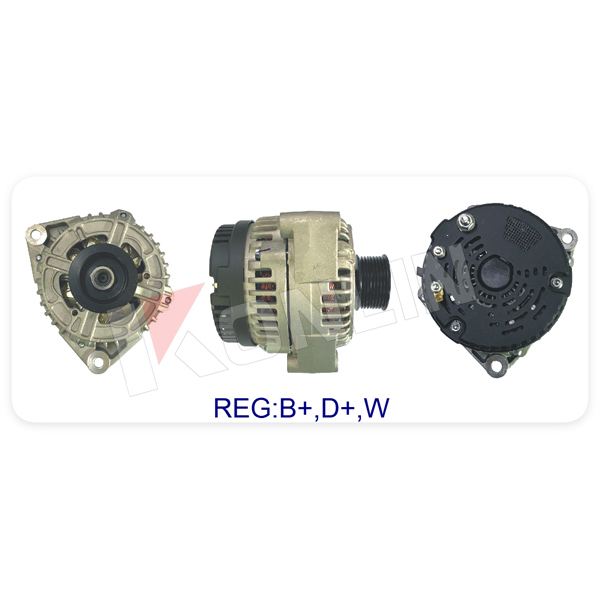 KA-12-2641A
