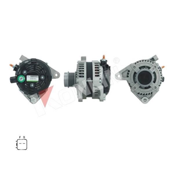 KA-11-30108