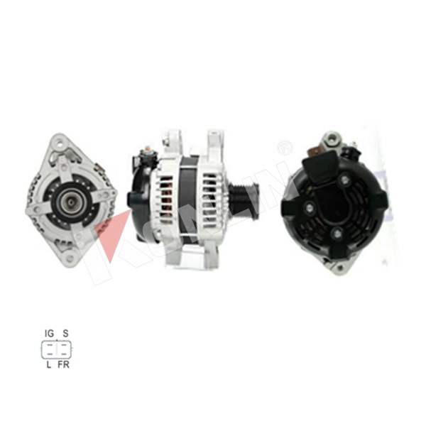 KA-11-30106