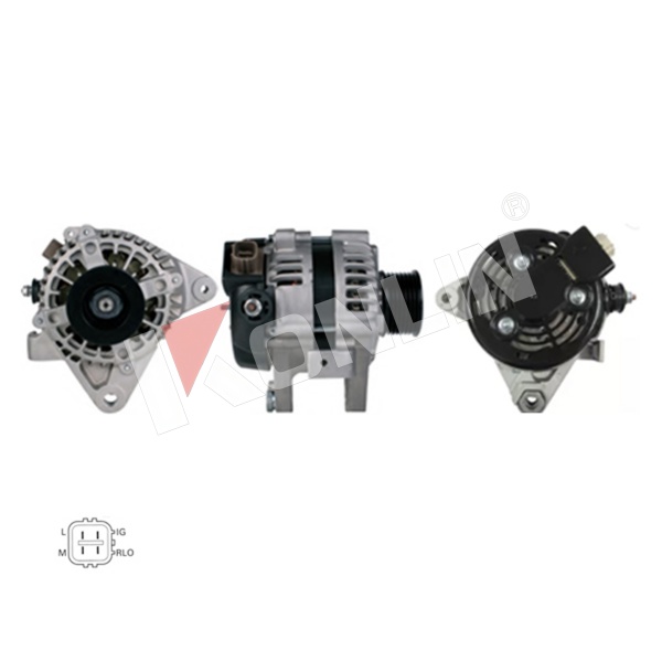 KA-11-3080