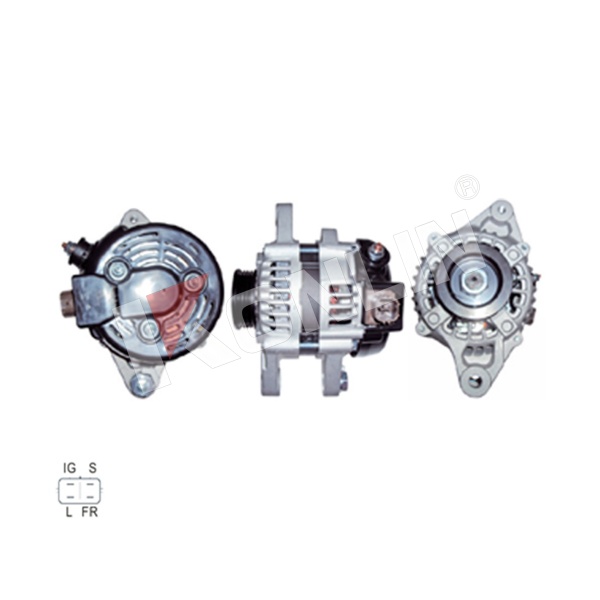 KA-11-3078