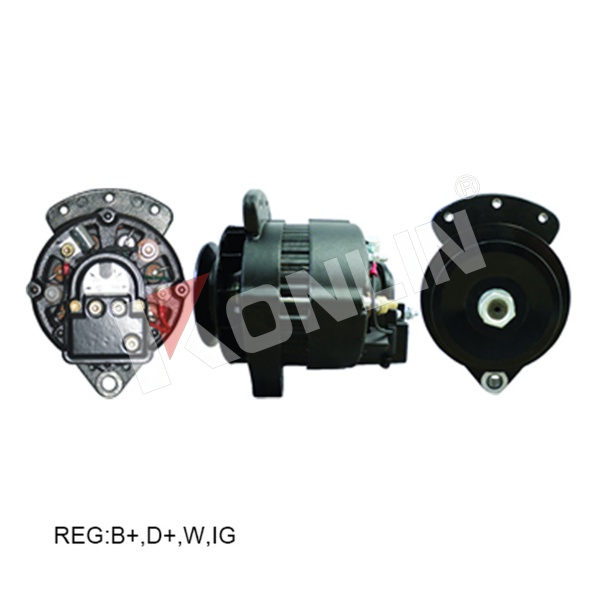 KA-11-2160