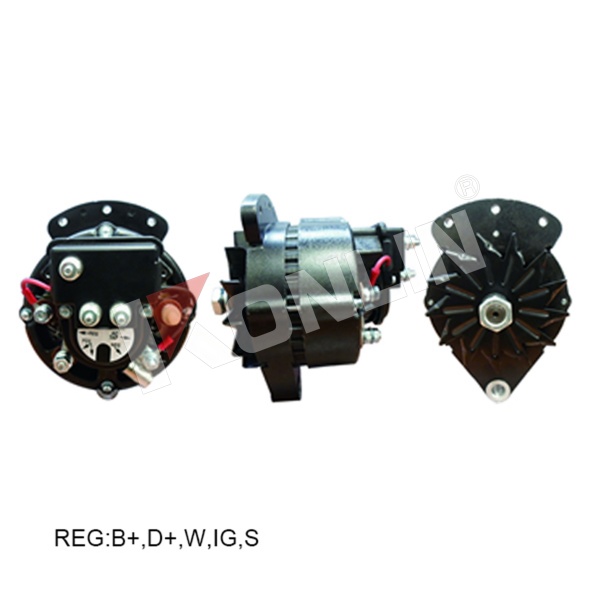 KA-11-2153