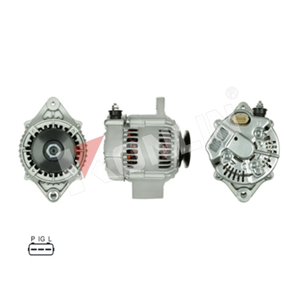 KA-11-11157