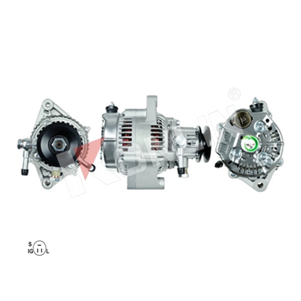 KA-11-11150