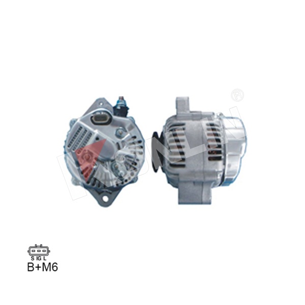 KA-11-11128
