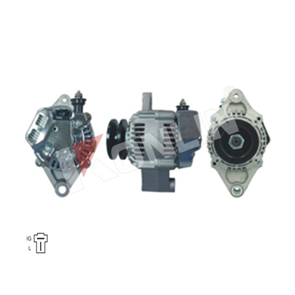 KA-11-11124