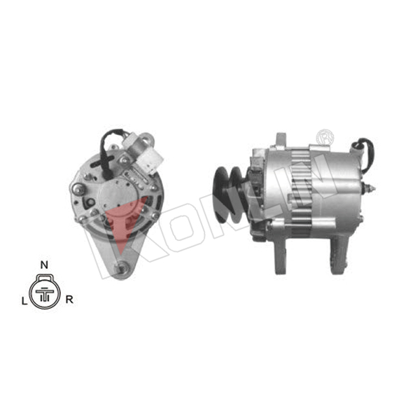 KA-11-1015