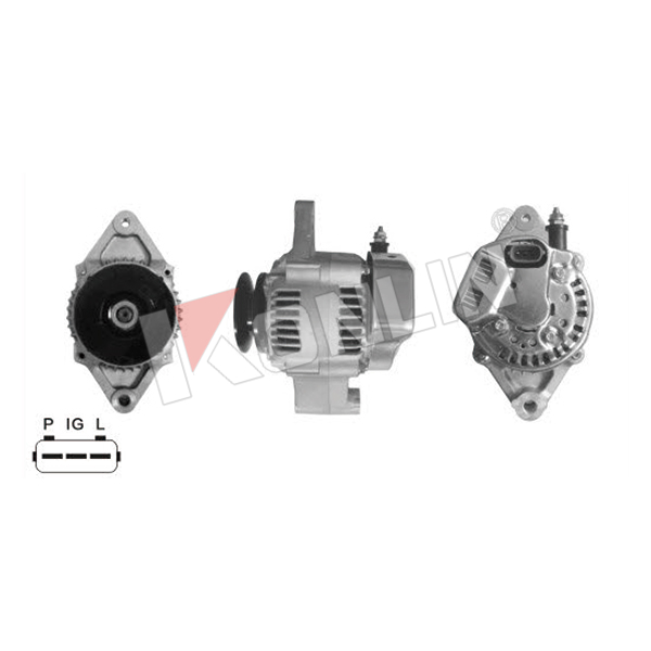 KA-11-1128A