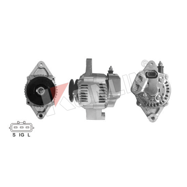 KA-11-1129A