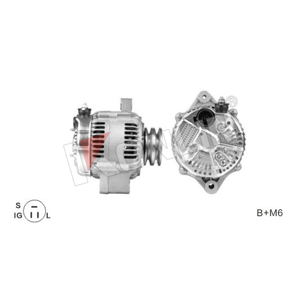 KA-11-1138