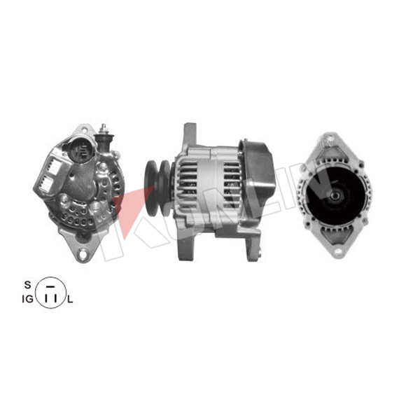 KA-11-1151