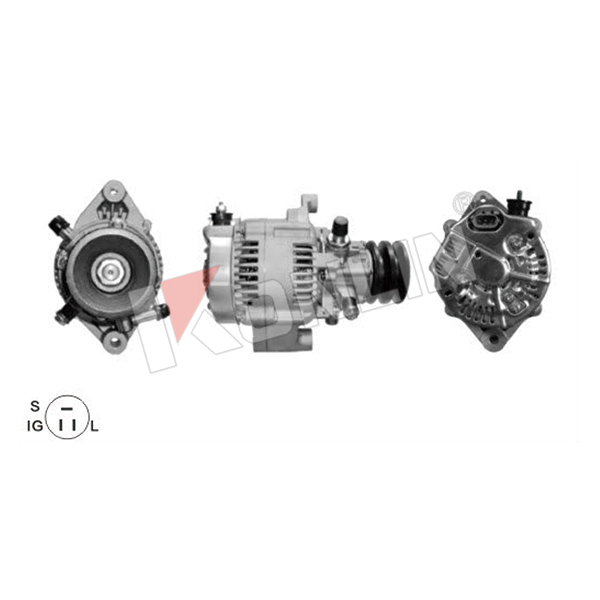 KA-11-1155A