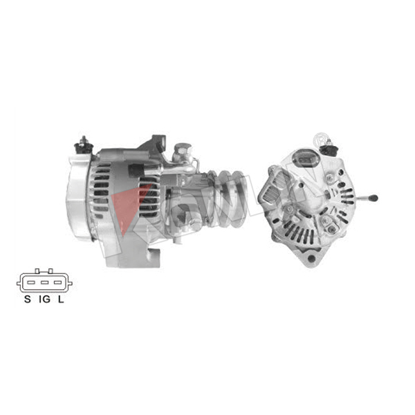 KA-11-1164