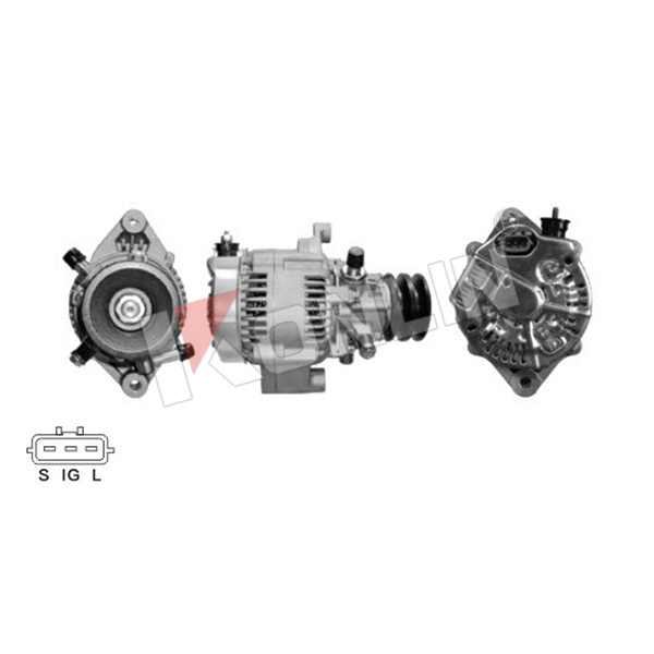 KA-11-1164A
