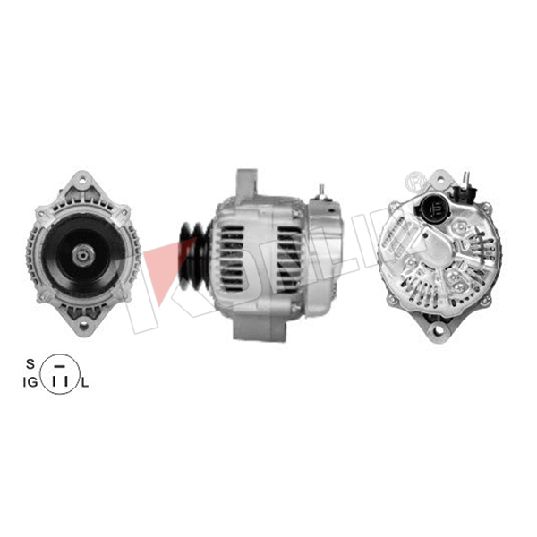 KA-11-1168