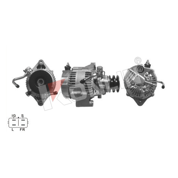 KA-11-1181