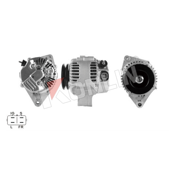KA-11-1188