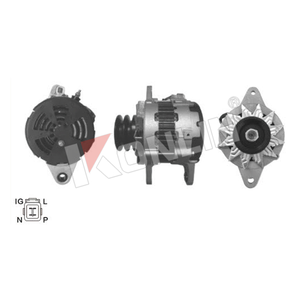 KA-11-2101