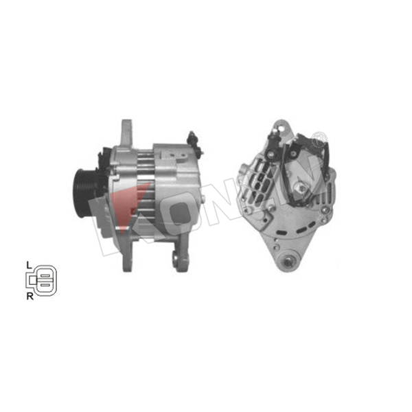 KA-11-2108