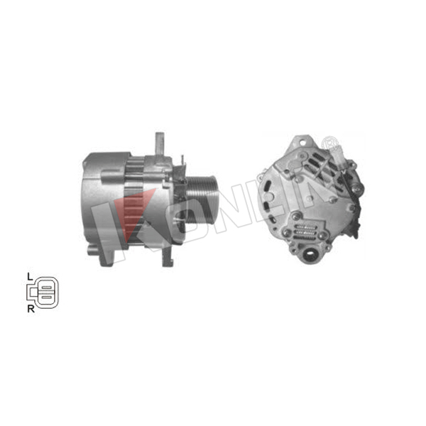 KA-11-2106