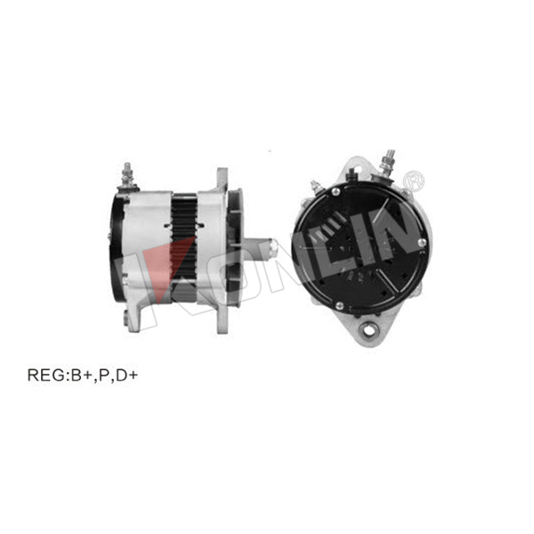 KA-11-2110