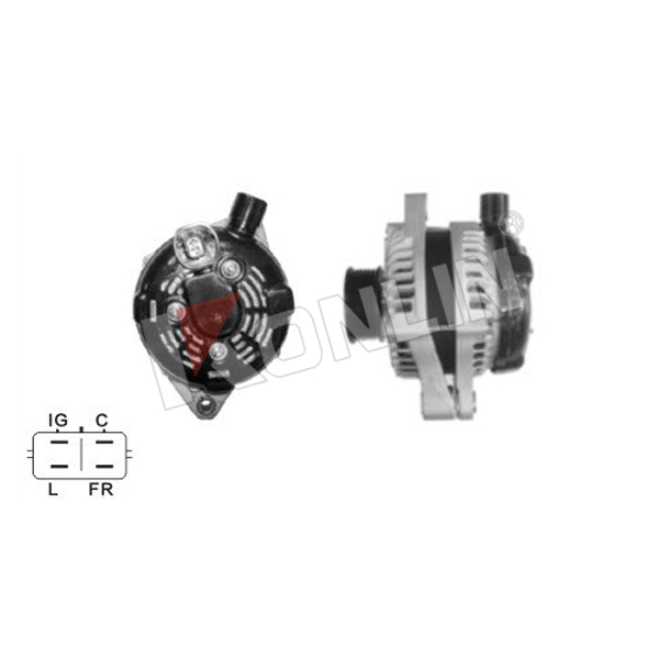 KA-11-3003