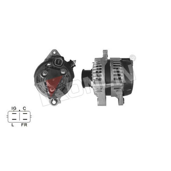 KA-11-3012