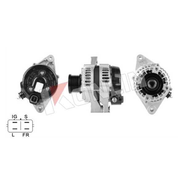 KA-11-3024